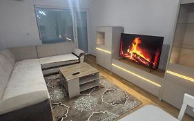 Residence With Pyramid View & Free Parking
